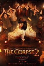 The Corpse 2 (2026)